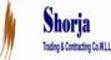 Shorja Trading & Contracting W.L.L.